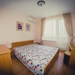 Messambria Noks Apartment Elenite