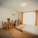 Apartment Messambria Noks