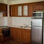Messambria Noks Apartment Elenite