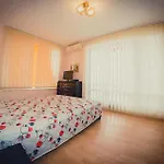 Messambria Noks Apartment
