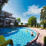 Apartamento Messambria Noks Elenite