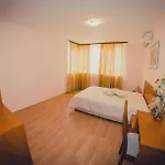 Apartment Messambria Noks Elenite