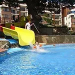Apartment Messambria Noks *
