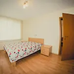 Apartamento Messambria Noks Elenite