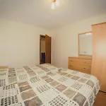 Apartamento Messambria Noks *
