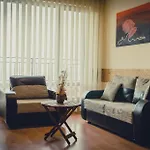 Apartment Messambria Noks *