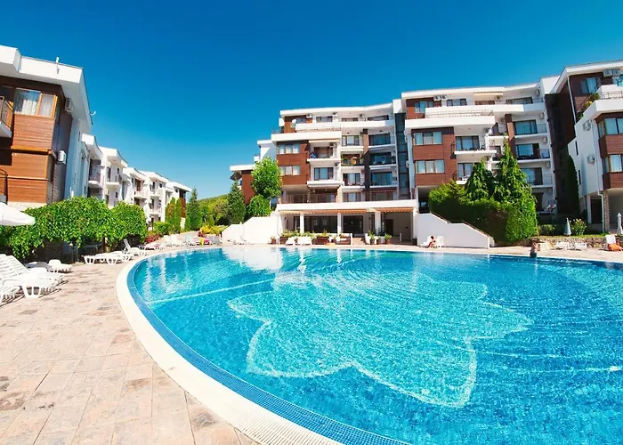 Messambria Noks Elenite