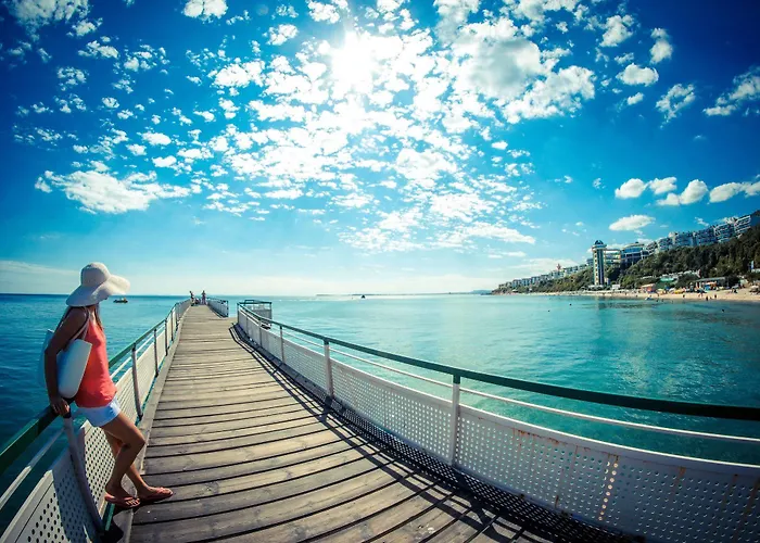 Messambria Noks Elenite