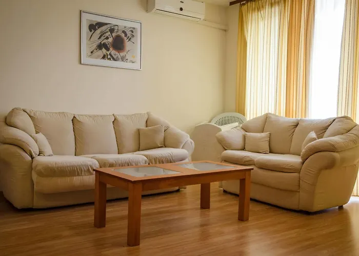 Messambria Noks Elenite