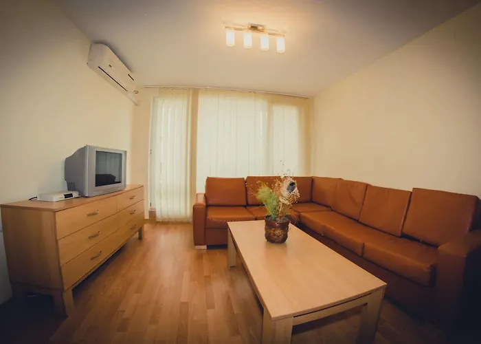 Messambria Noks Elenite